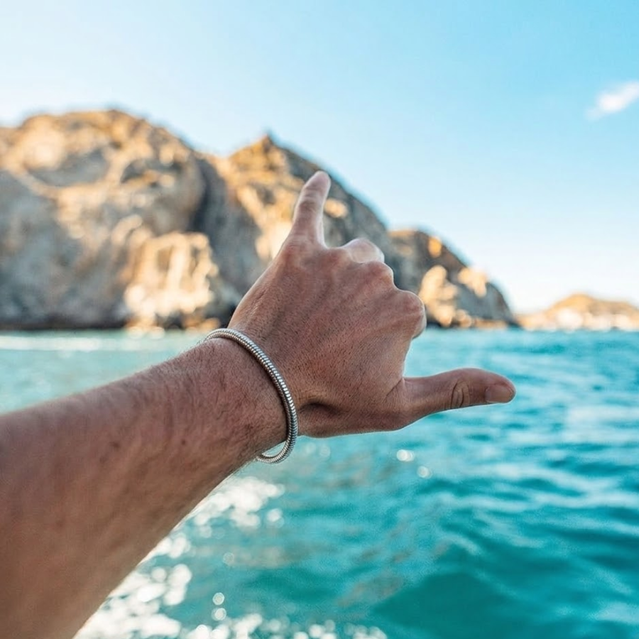 Sleek Flex
