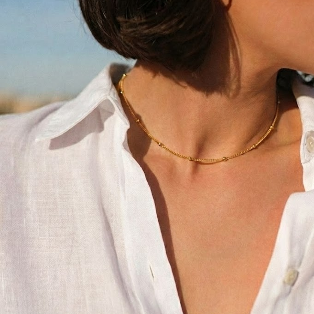 Lustre