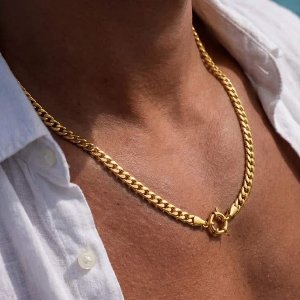 Luxe Link