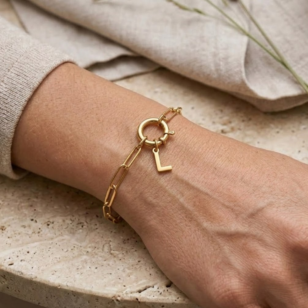 Luxe