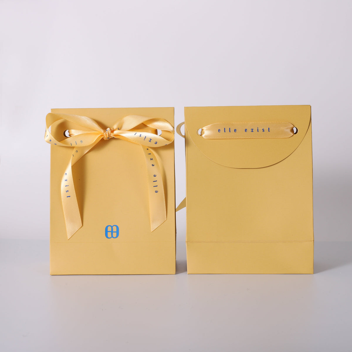 Premium Box