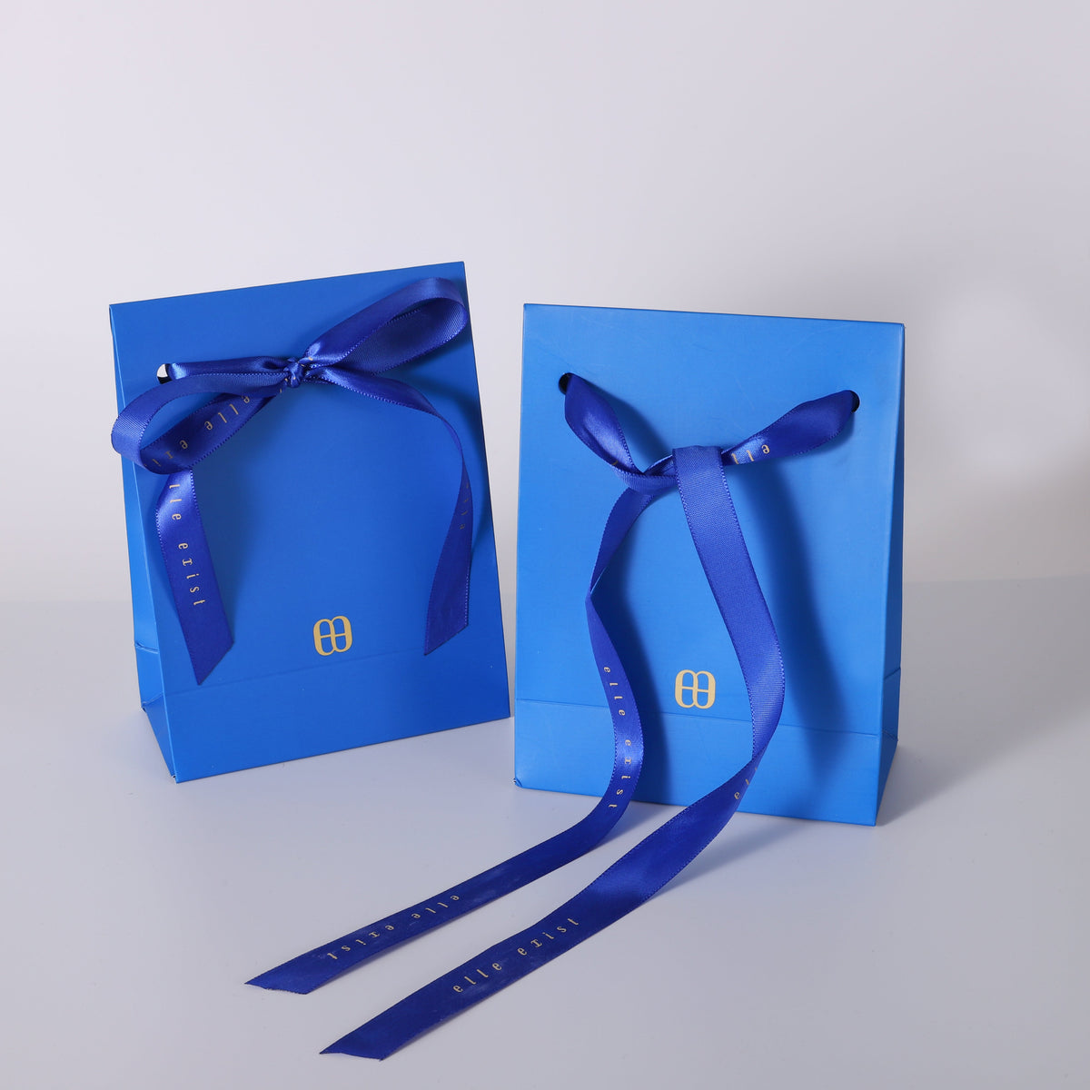 Premium Box