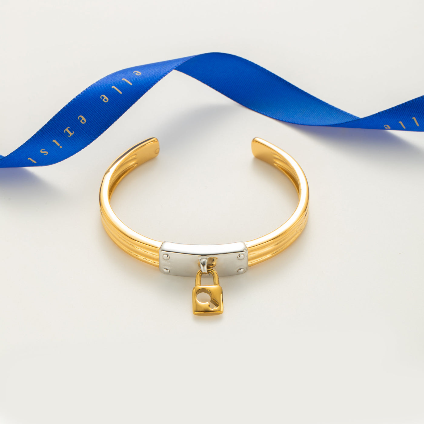Key to Elegance
