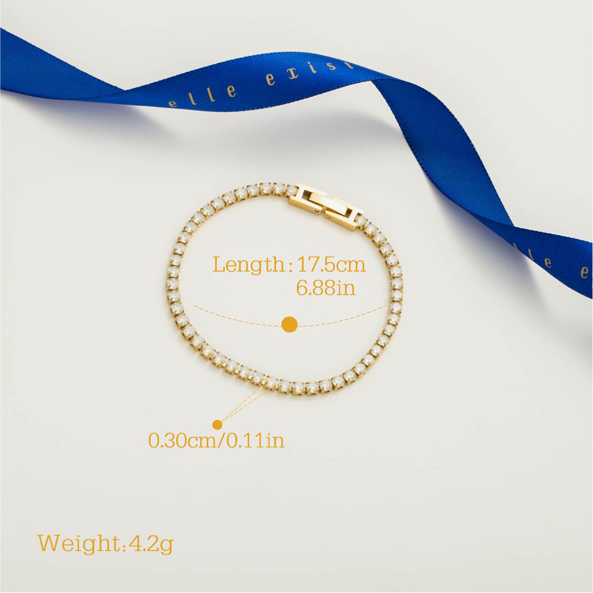 Luxelet