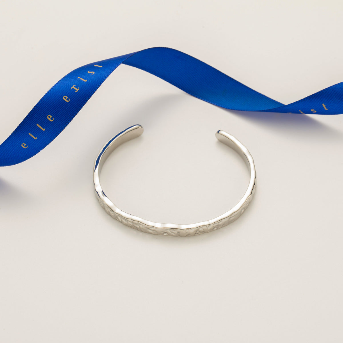 Terra Cuff Duo