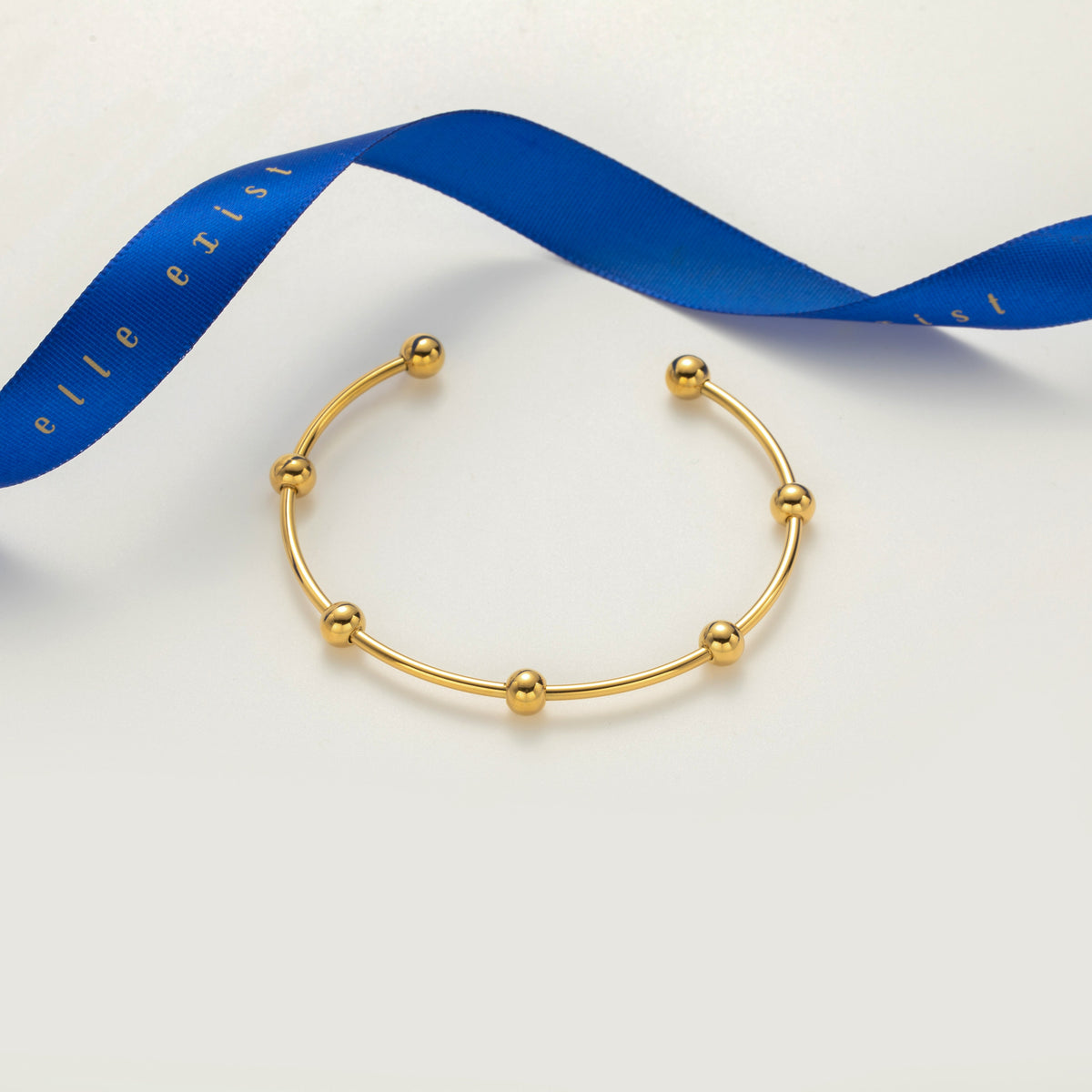 Starlit Path Bracelet