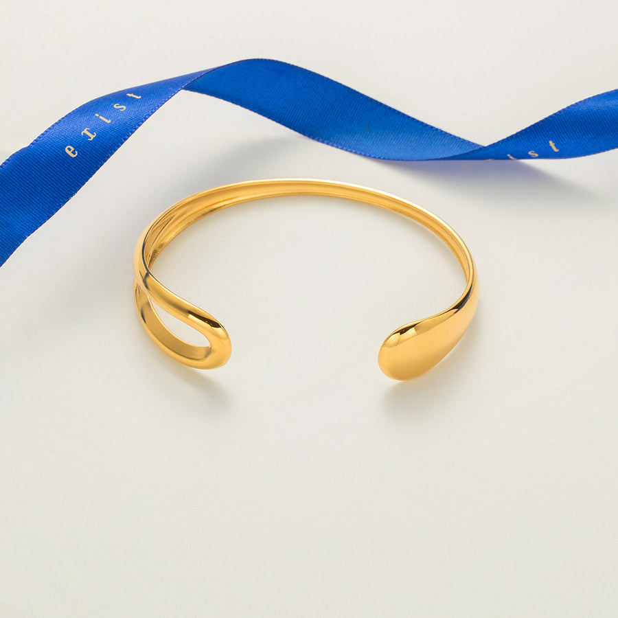 Nova Flow Cuff