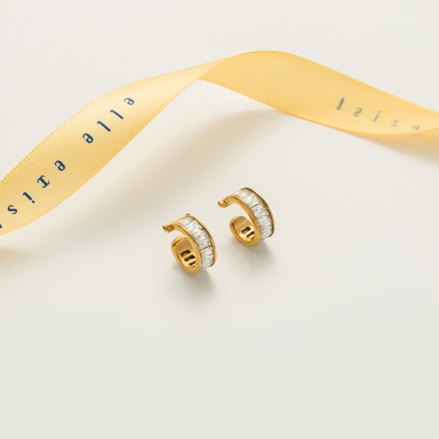 Radiant Cuffs