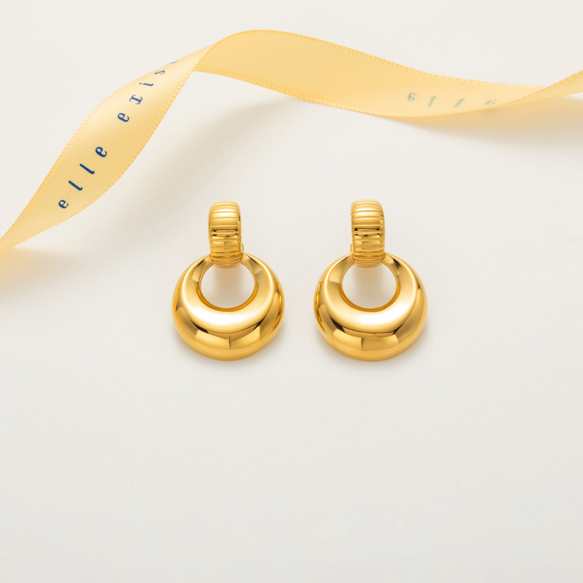 Duet Hoops