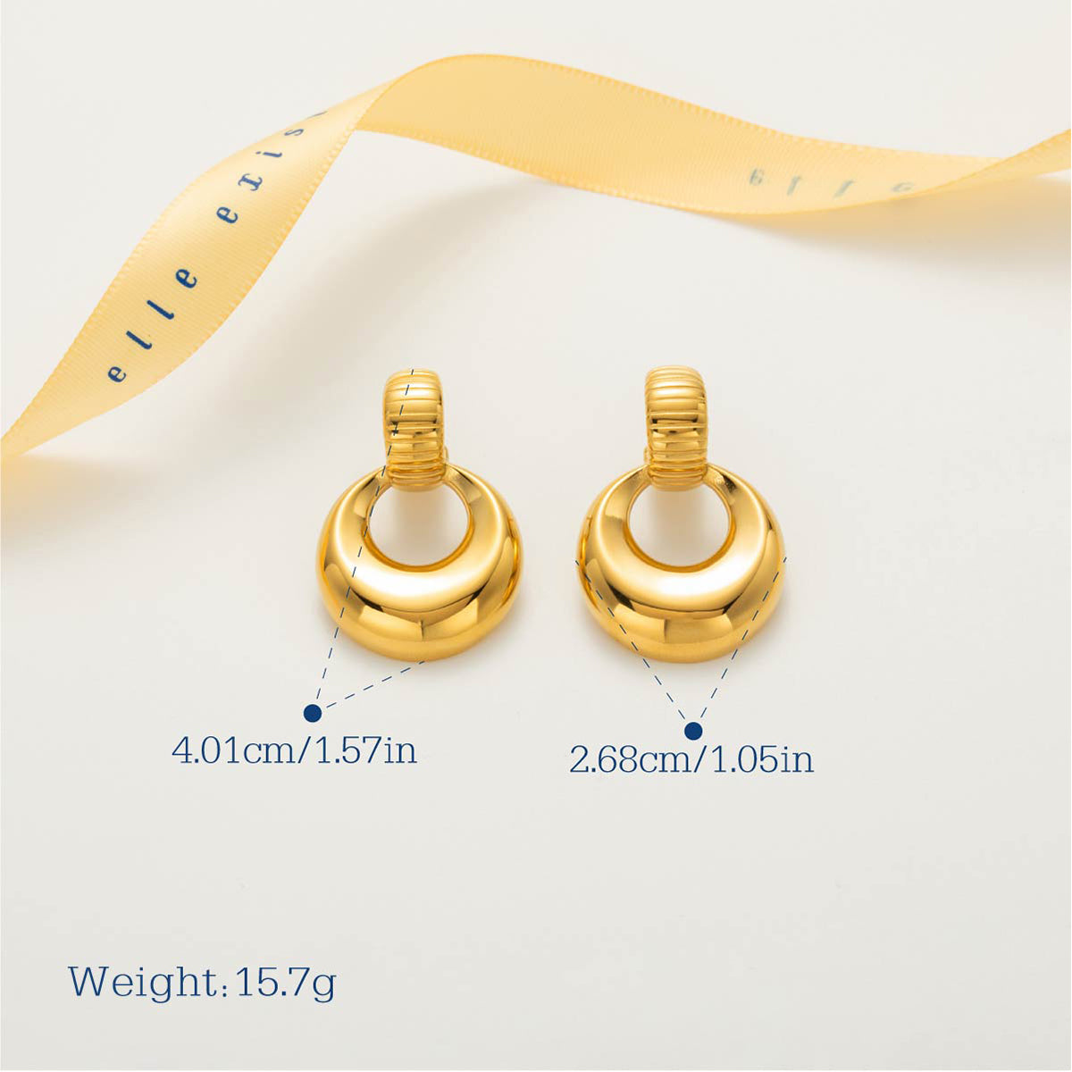 Duet Hoops