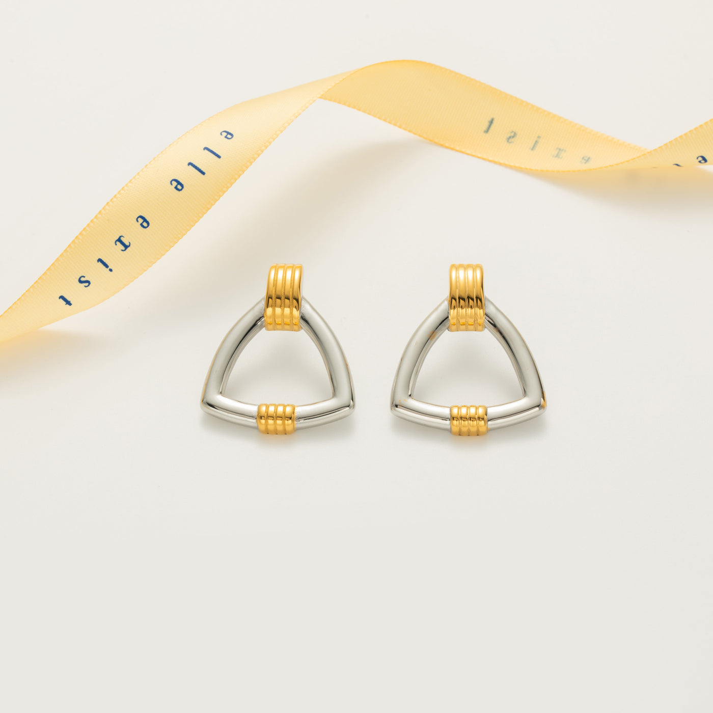Geometric Charm