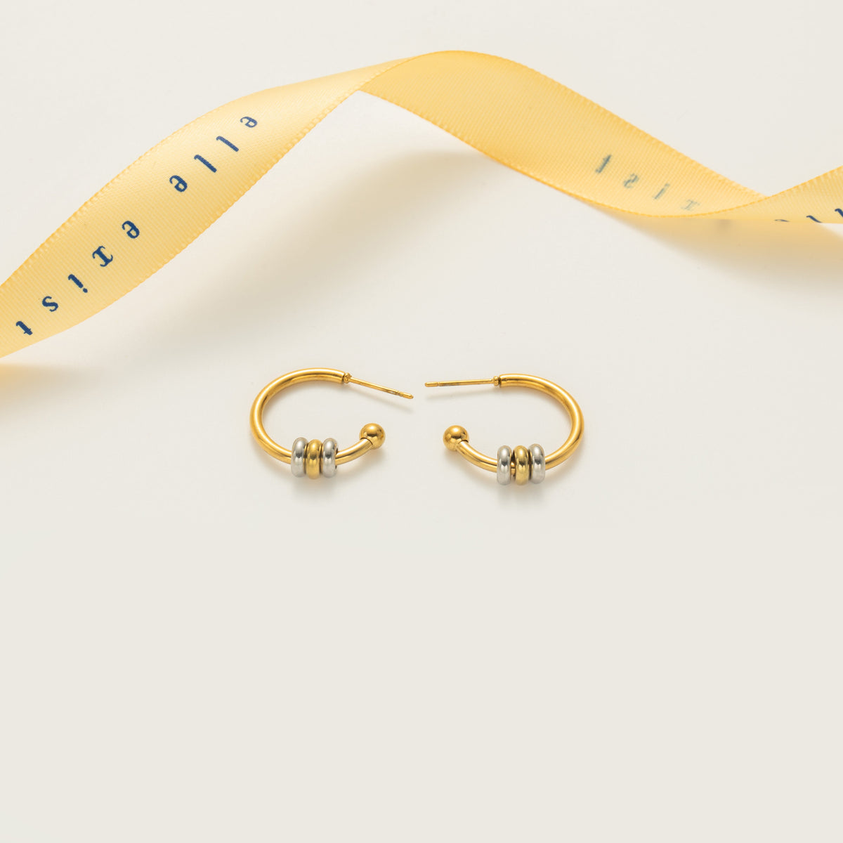 Aura Hoops