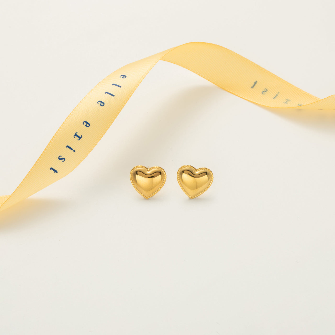 Love Symphony