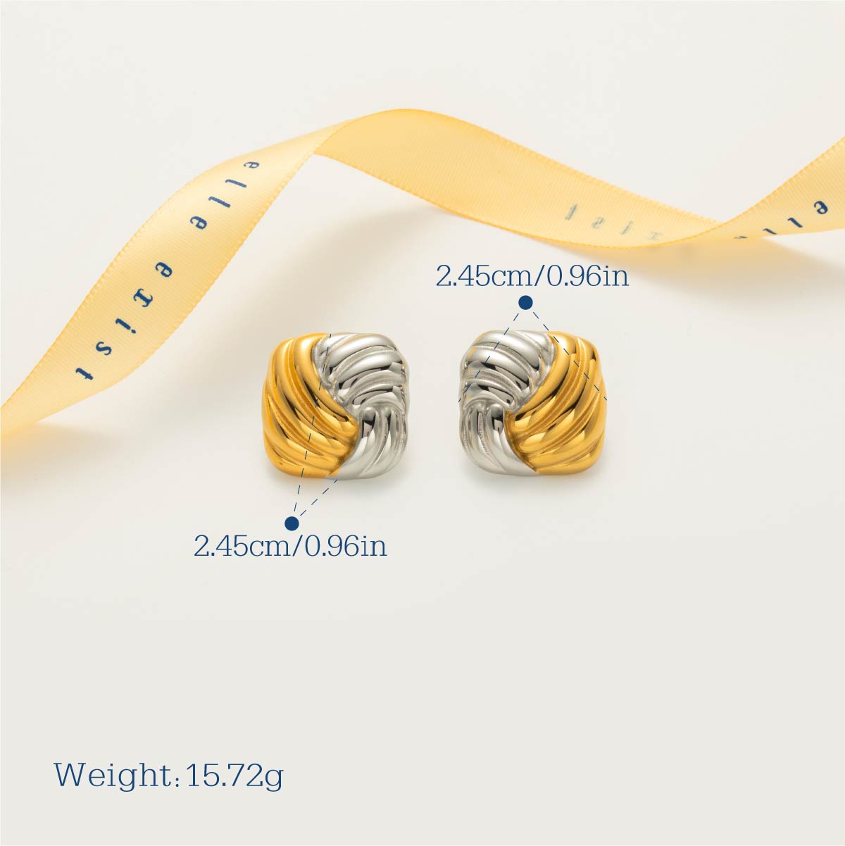 Knot Lux