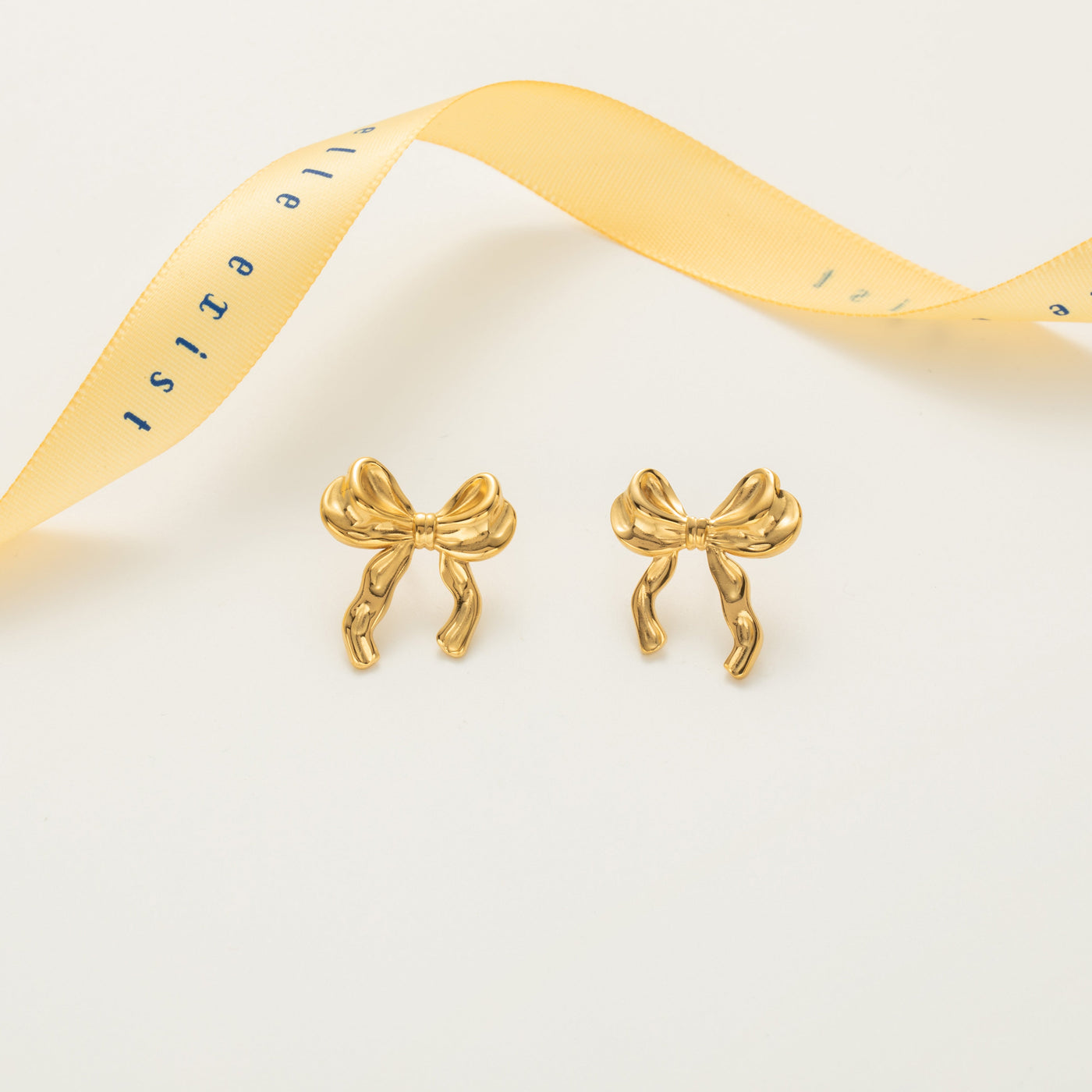 Charmed Earring
