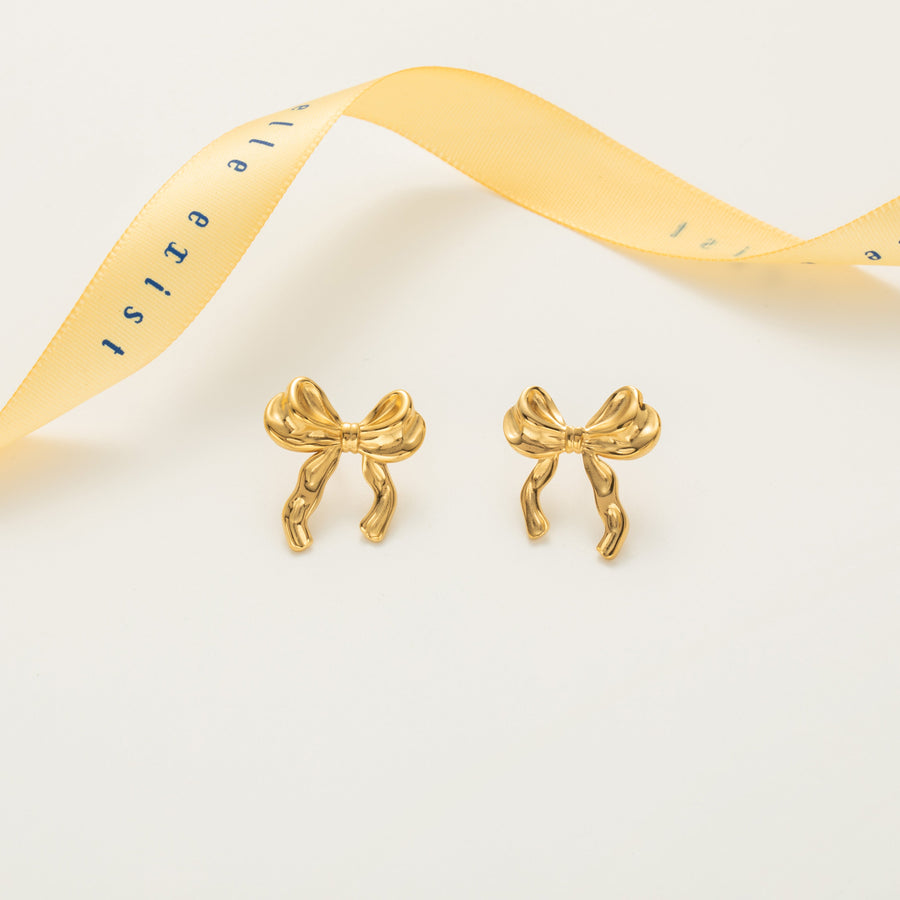 Charmed Earring