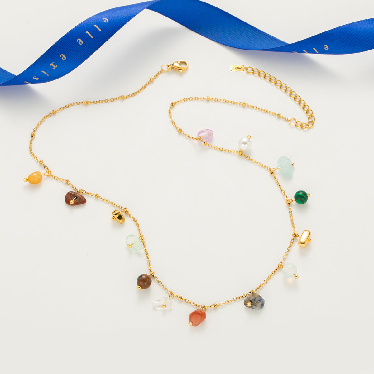 Radiant Whimsy
