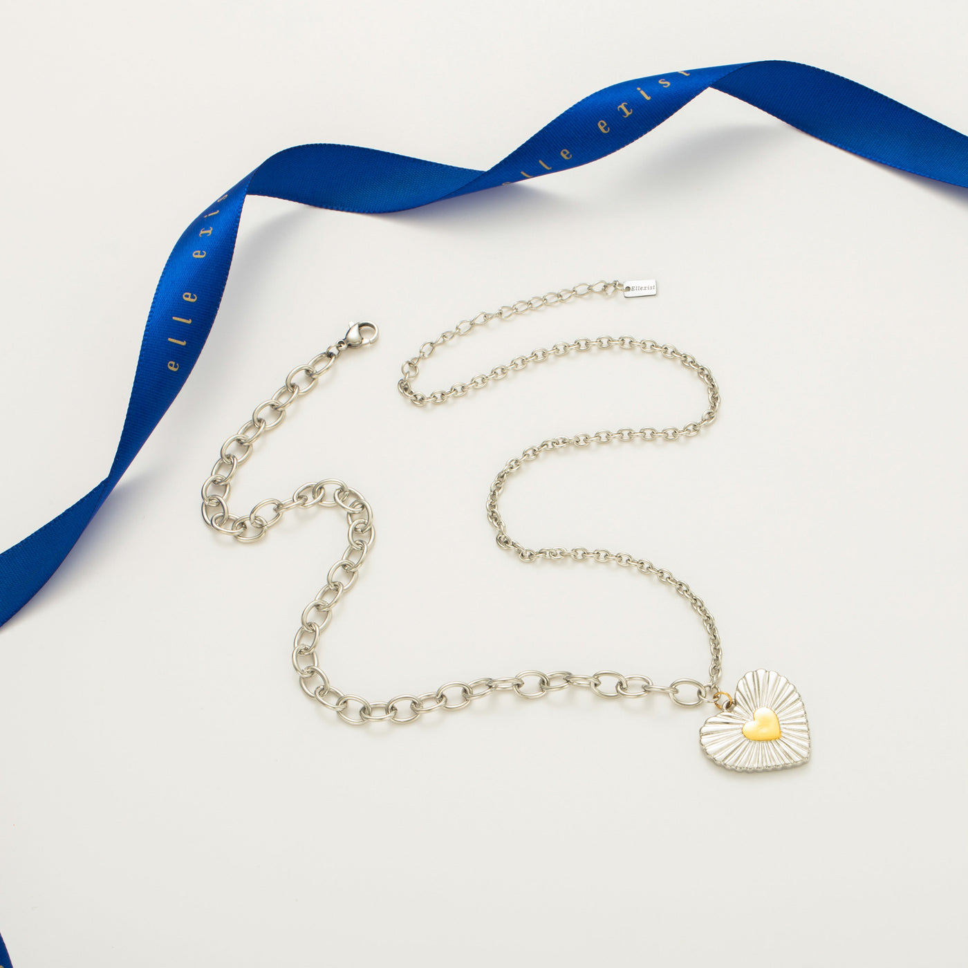 Liora Heart Chain