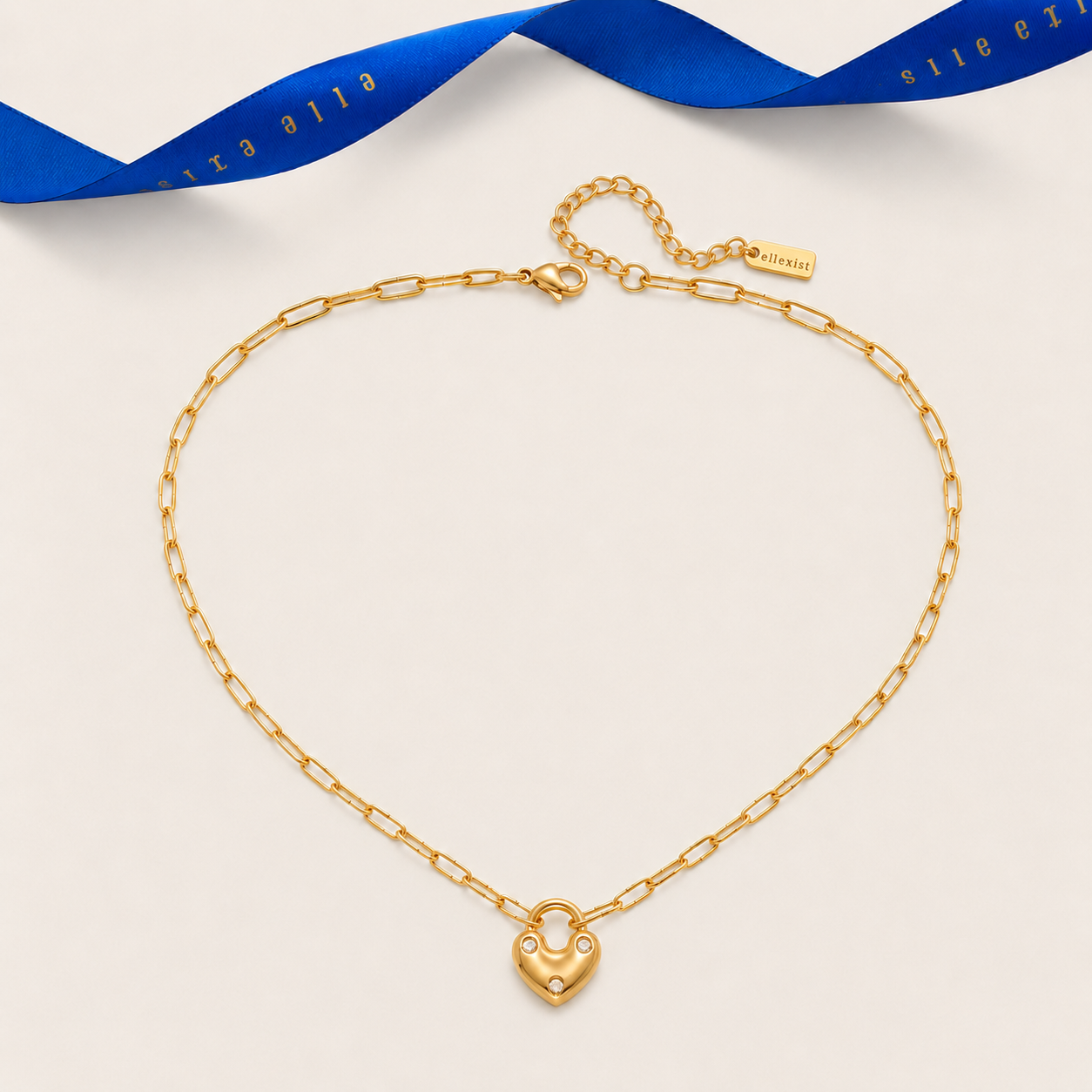 Lockette
