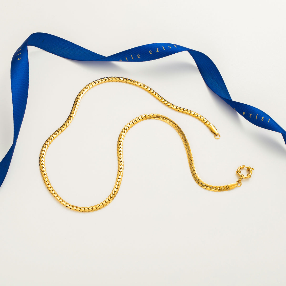 Luxe Link