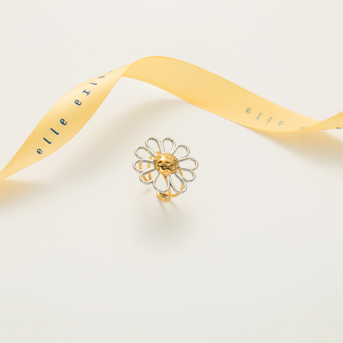 Daisy Bloom