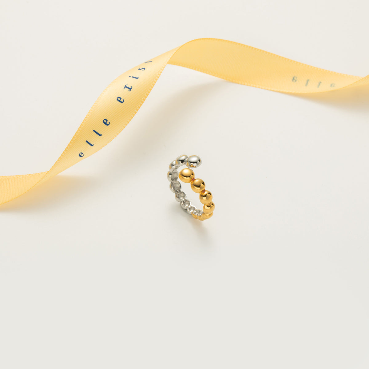 Orbit Bead